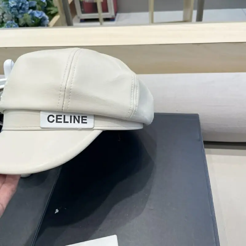 celine casquette s_126a65a3